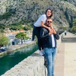 Deniz