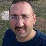 Ömer