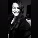 Ezgi