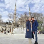 Furkan