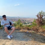 Ahmet