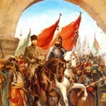 Sedat