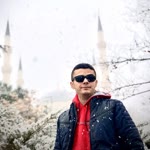 Fatih