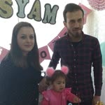 Uğur