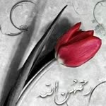 Yasemin