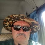 Tc Adnan