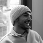 Kadir