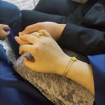 Ceylan