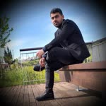 Kerem