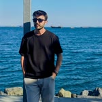 Serkan