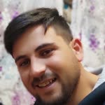 Burak