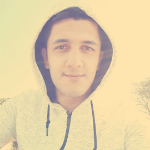 Çağrı