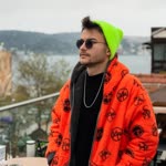 Kaan