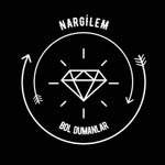 Yüksel