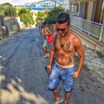 Doğukan
