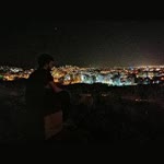 Fatih