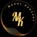 Masal