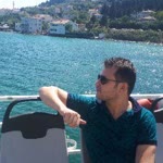 Berkan