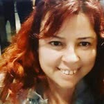 Didem