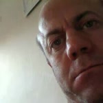 Selim