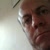 Halit