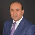 Hayrullah