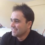 Alaaddin