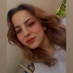 Sevim