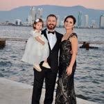 Volkan