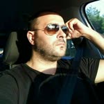 Serdar