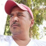 Bülent