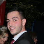 Sinan
