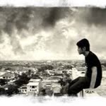 Hanefi