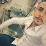 Kemal