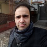 Burak