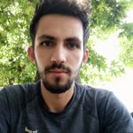 Muhammed