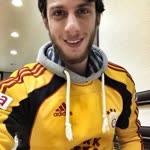 Murat