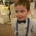 Nazif