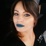Ebru