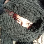Zehra