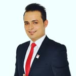 Hüseyin