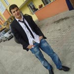 Fuat