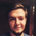 Miraç