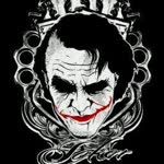 Hasan