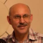 Ömer
