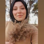 Tuğçe