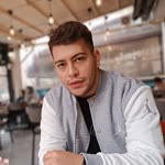 Mesut