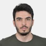 Emrah