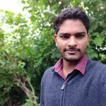 Anudeep