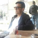 Ömer